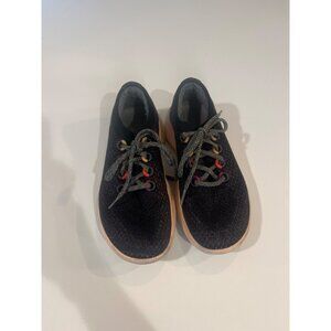 AllBird Tree Runners Sz 8